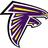 CHSbbfalcons's profile image