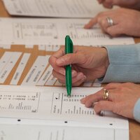 10ksbMidlands (@10ksbmidlands) 's Twitter Profile