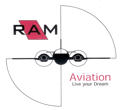 Ram Aviation
