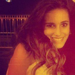http://t.co/LxdKtpFX2R