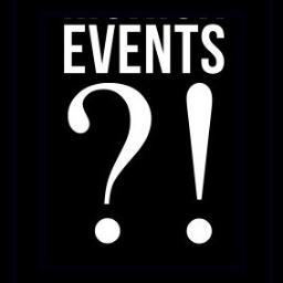 #MUNICHEVENTS  #MUNICH  #MÜNCHEN  #CITYGUIDEMUNICH  #CITYGUIDEMÜNCHEN  #CITYMÜNCHEN  #WHATSUPMUNICH #NIXWIEHIN
