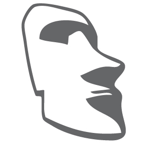 yiannis_f's profile picture. I'm living in an age that calls darkness light. Though my language is dead still the shapes fill my head.