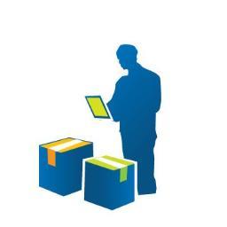 Moving_Business's profile picture. Get your FREE eBook Best Practices: The Moving Experience. Exclusively for Moving companies.