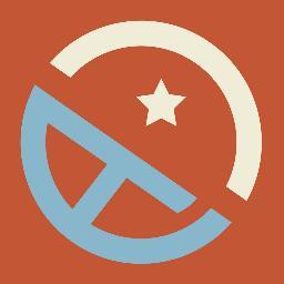 AtrainCycles's profile picture. Hand built bicycle frames in Minneapolis, MN