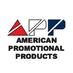 Brenda Thomas (@ampromoproducts) Twitter profile photo Brenda Thomas (@ampromoproducts) Twitter profile photo