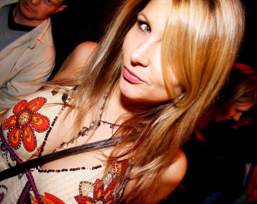 corinneaw2003's profile picture. 