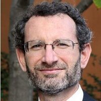 Ken Jacobs (@kjacobs9) 's Twitter Profile