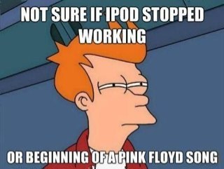 Liammetalc's profile picture. follow me and i'll follow back, simple :)