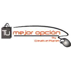 Tienda de tecnología online 100% segura, con un año de garantía y envíos a toda la república. Contamos con las mejores marcas del mercado.