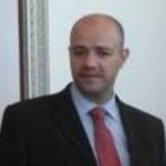 KShelleh's profile picture. 