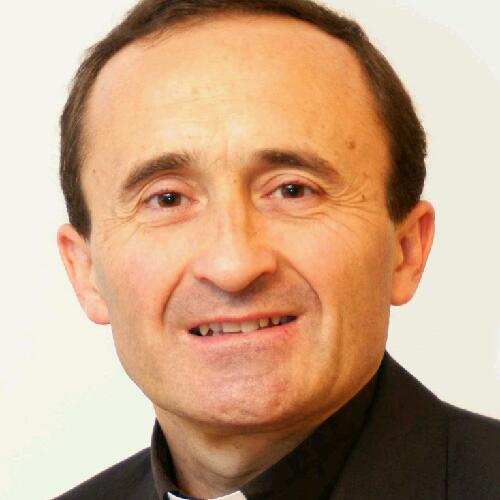 jalonsoga's profile picture. 