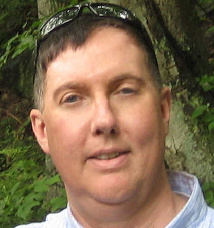 Robert Deyber Artist