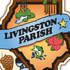 The official site of Livingston Parish, one of the nation's fastest-growing counties. Experience our excellent schools, culture & recreation & friendly people.