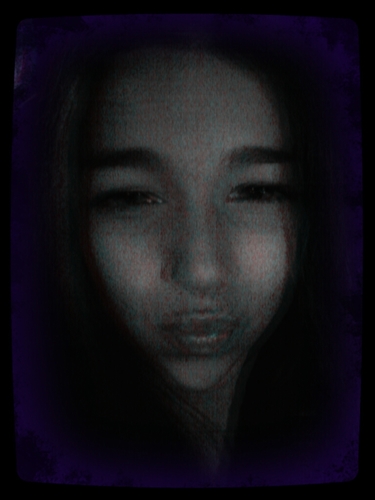 ENya_XD_'s profile picture. 