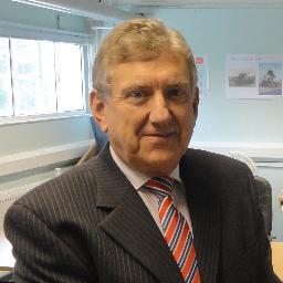 PeterDatPhoenix's profile picture. Much sought after Leadership & Management Development Expert, Coach & Mentor