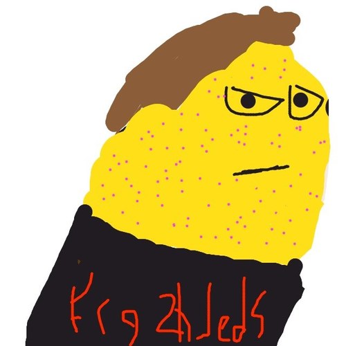 Hay feggets itz juke lecuru teh luve of mi life es @jessieams1 fck mi pls