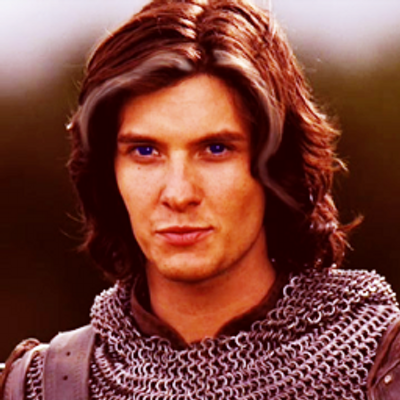Valarr Targaryen (@ValarrTargaryen) / Twitter