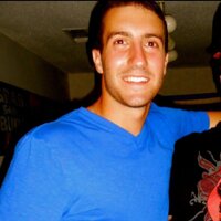 Ryan Hartley (@hartley224) 's Twitter Profile