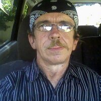 Stewarts Avon/Table Charm for Cape Town (@gaystew) 's Twitter Profile Photo