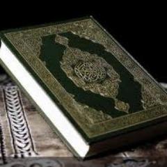 Alif, Laam, Meem. This is the Book about which there is no doubt, a guidance for those conscious of Allah