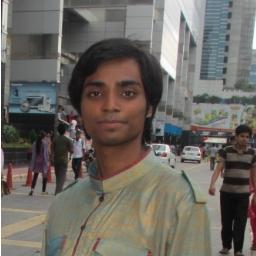 primecon1's profile picture. I am just cool.