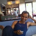 sailesh agarwal - @agarwal_sailesh - Twitter