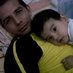 Manuel Mera (@3mmanuelmera) Twitter profile photo Manuel Mera (@3mmanuelmera) Twitter profile photo