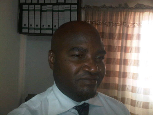 Lawyer/ Business Development Consultant