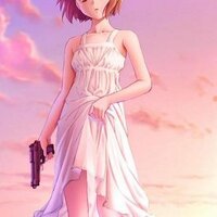 asooom zahkna (@zahkna) 's Twitter Profile