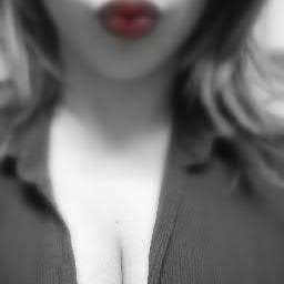 follow and i'll follow back 100% ! :) ♥ 
http://t.co/KHsagHsk !