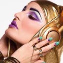 Joe Traylor - @JoeJoetraylor7 - Twitter