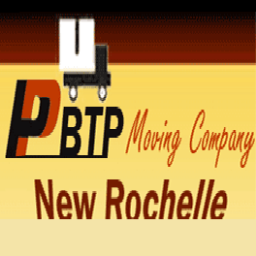 MoversNewRochel's profile picture. Rate: ★★★★★ Moving Company New Rochelle can move and store anything from a small apartment to an entire commercial operation.