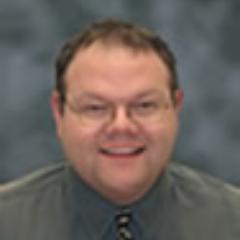 DanielsmithR's profile picture. 