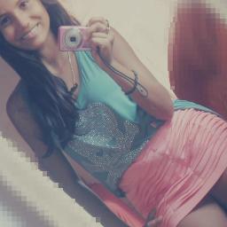 i  Ideal seria que todas as pessoas soubessem b Amar/b, o tanto que sabem bFingir/b/i