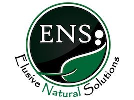 ElusiveNS2012's profile picture. 