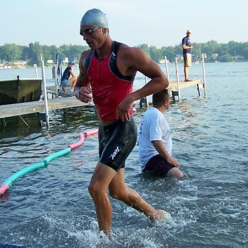 Swim. Bike. Run. Yoga. Strength-Train.

Form-Focused. Injury-Prevention. Go Further, Go Faster, Keep Smiling. -TriCoachLarsen