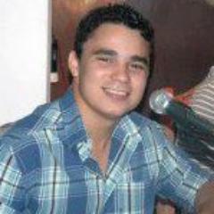 Sou um rapaz muito dedicado à música. Gosto de pessoas sinceras e amo a vida do jeito que ela me levar!!! Tan-Tan do @Samba_Nobre!
