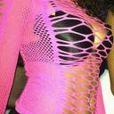 JALEESA CARTER - @LADY_BURRR - Twitter