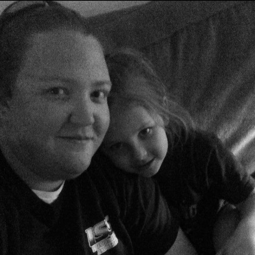 britbrit2005's profile picture. 