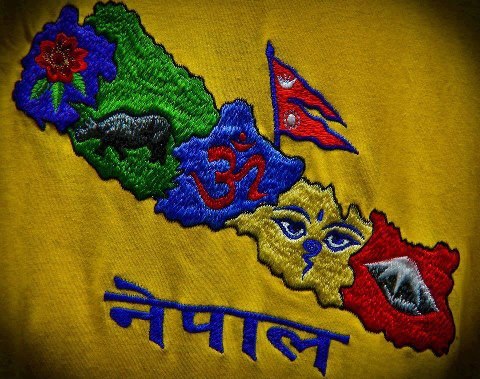 mahatmayalu's profile picture. 