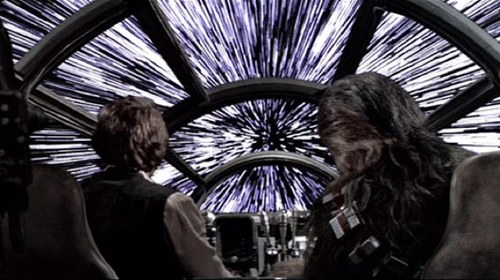 kmoneymillions's profile picture. 