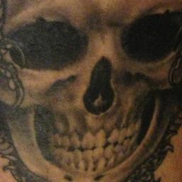 DocThem's profile picture. To πουλακι tweet, tweet...
DocThem all the Mthrfckrs