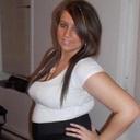 vanessa bilodeau - @vanedbilodeau - Twitter