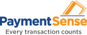 Payment solutions provider & card processing. E-commerce , Virtual terminals, PDQs, overdraft facility for SME's call free for more information 08082849029