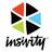 Insivity's profile image