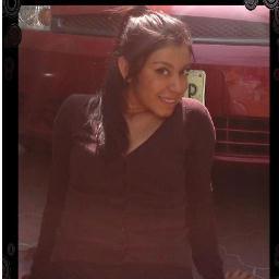 bannesafresa's profile picture. 