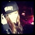 Alex Dulin (@howyoudulin) Twitter profile photo Alex Dulin (@howyoudulin) Twitter profile photo