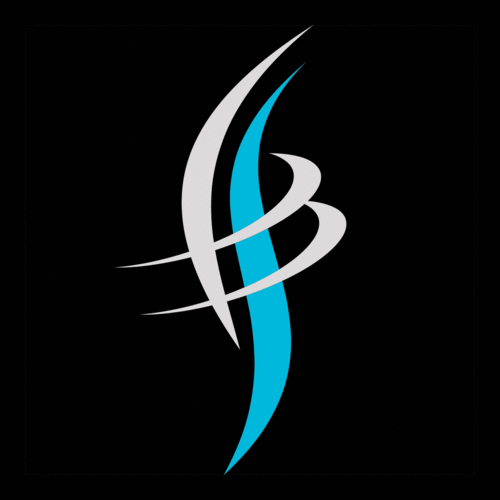 FinestGlobal's profile picture. Search for Luxury Property & Prestige Homes Worldwide