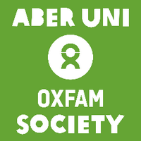 Aber Oxfam Society (@auoxfamsoc) 's Twitter Profile