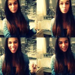 Insta ieks ✌